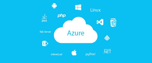 5241.AzureCloud580x240 4AC57055