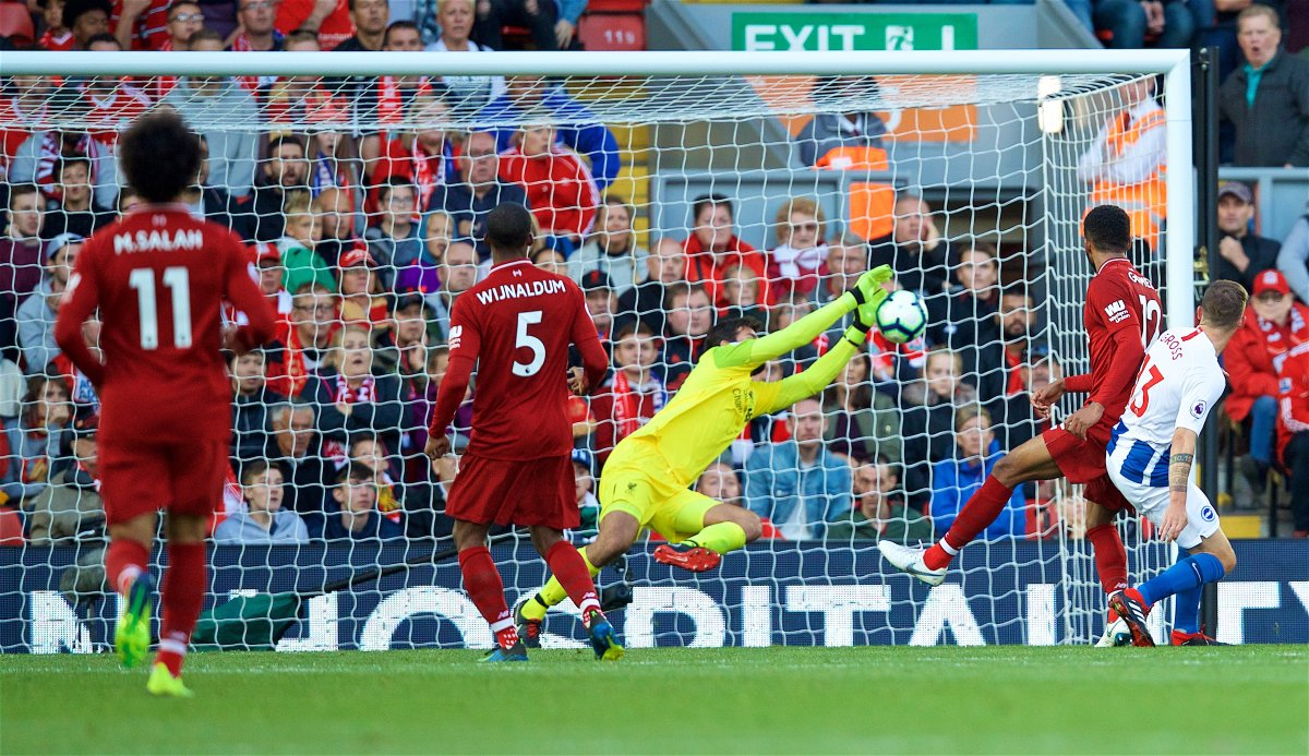 BBC has 'solved' the lag between live streams and TV