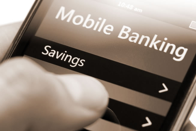 Bank of Africa signon MTN Mobile Money