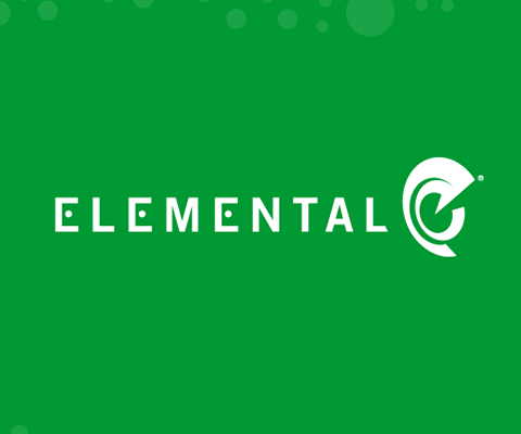Elemental Technologies