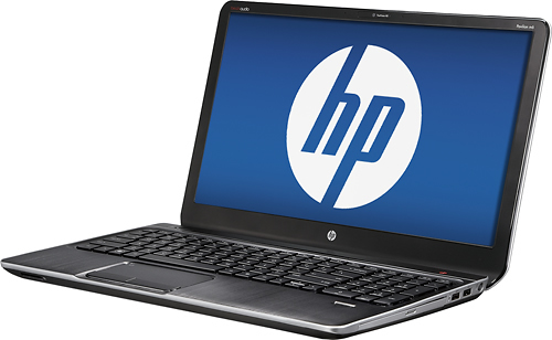 HP Pavilion m6 1035dx