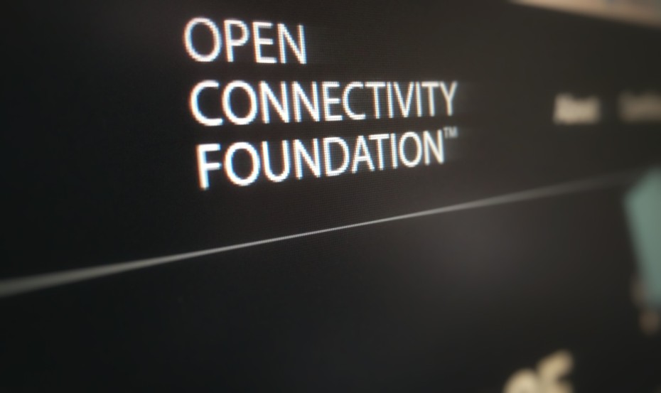 OCF