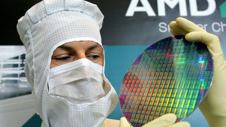 amd