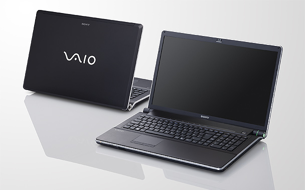 awseries 01