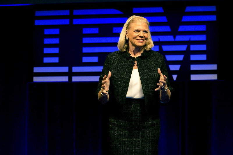 ginni rometty ibm 800x533