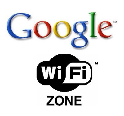 google wifi1
