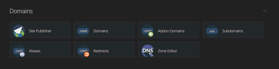 Howto configure Gsuite Split delivery work in CPANEL