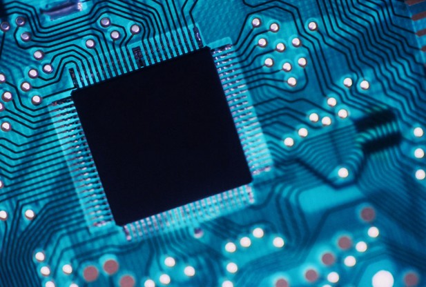 bringing Intel® Xeon® to notebook PCs