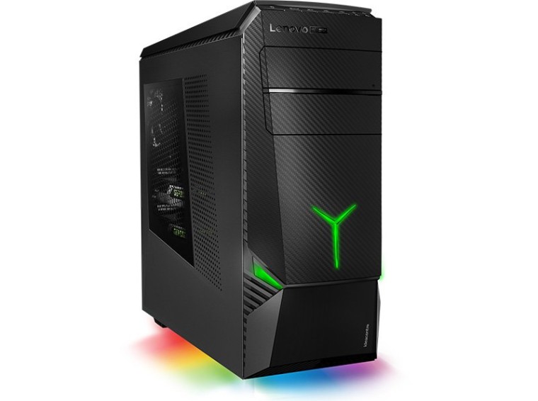 lenovo razer