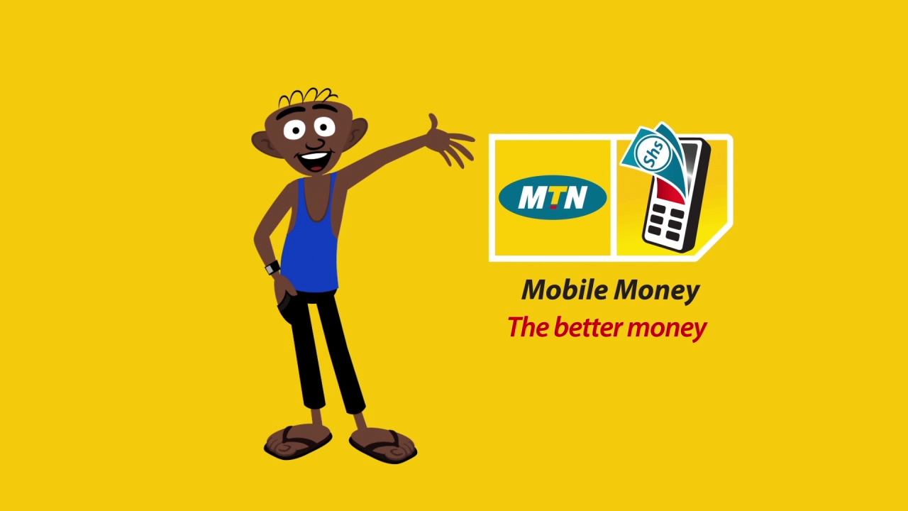 new mobile money prices