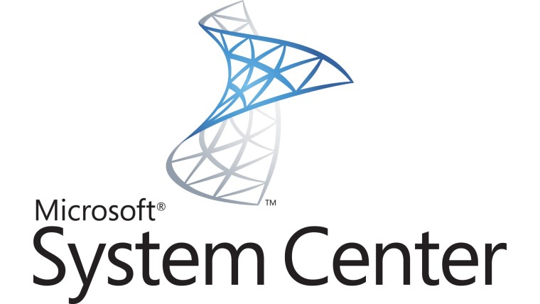 sccm logo