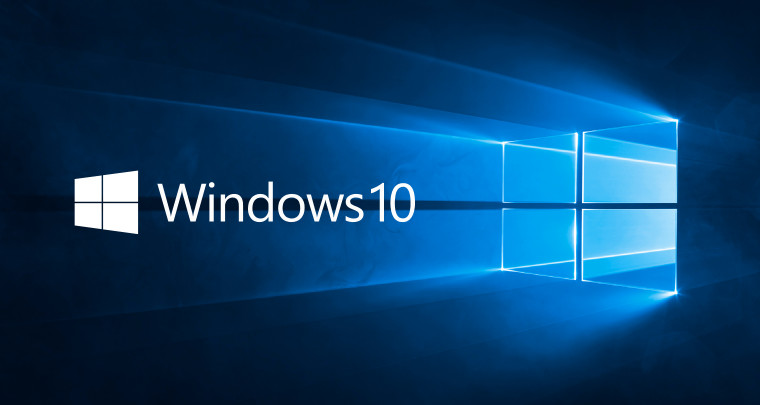 windows 10 hero