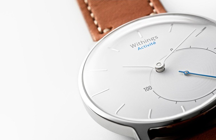 withings